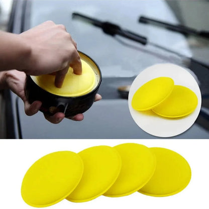 ONEMAXES Cleaning Kit for Cars Details of Air Vents Brush 14/33PCS